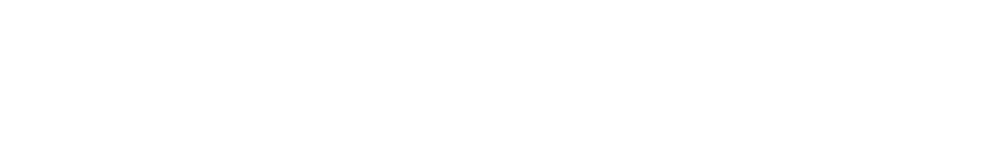 Parceiros e certificações Coral Food & Wine